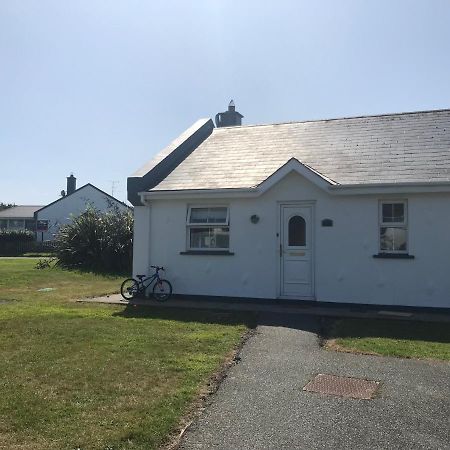 Lynn Cottage St Helens Village Saint Helens エクステリア 写真